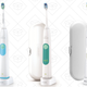 Sonicare 2 Series, $30 after $10 Coupon | Sonicare 3 Series, $50 after $10 Coupon | Sonicare HealthyWhite+, $70 after $10 Coupon
